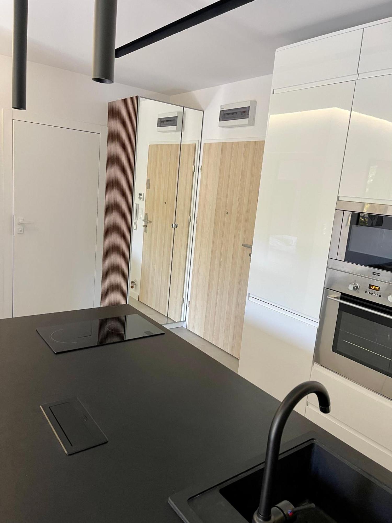 Studio Adx24 Malbork Exterior photo